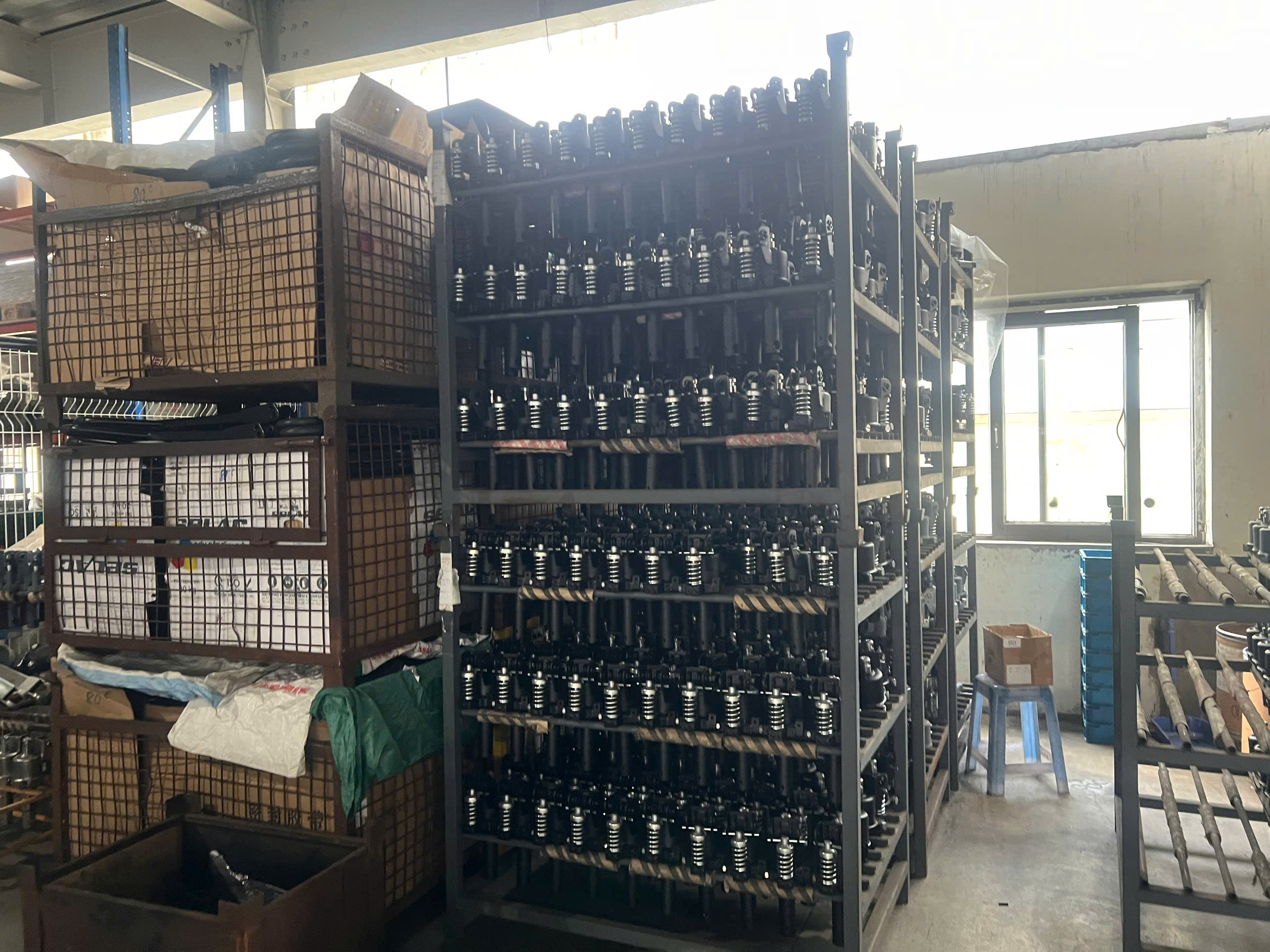 Warehouse Area 1.jpg